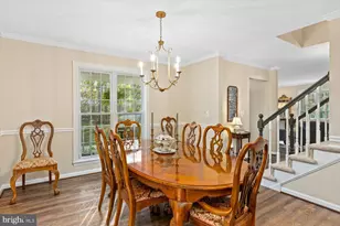 13037 Orange Plank Rd, Locust Grove, VA 22508 - Photo 16