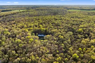 13037 Orange Plank Rd, Locust Grove, VA 22508 - Photo 70