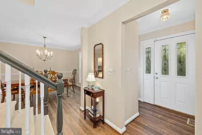 13037 Orange Plank Road, Locust Grove, VA 22508 - Photo 14