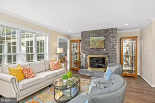 13037 Orange Plank Rd, Locust Grove, VA 22508 - Photo 28