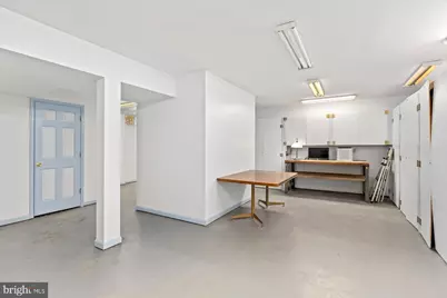 13037 Orange Plank Road, Locust Grove, VA 22508 - Photo 48