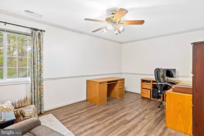 13037 Orange Plank Road, Locust Grove, VA 22508 - Photo 42