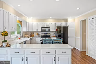 13037 Orange Plank Road, Locust Grove, VA 22508 - Photo 20