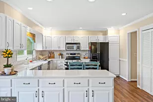 13037 Orange Plank Rd, Locust Grove, VA 22508 - Photo 20