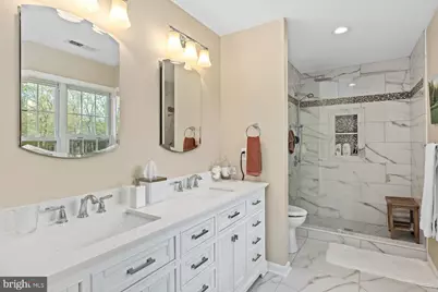 13037 Orange Plank Road, Locust Grove, VA 22508 - Photo 38