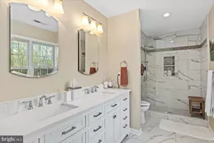 13037 Orange Plank Rd, Locust Grove, VA 22508 - Photo 38