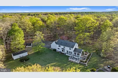 13037 Orange Plank Road, Locust Grove, VA 22508 - Photo 50