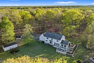 13037 Orange Plank Rd, Locust Grove, VA 22508 - Photo 50