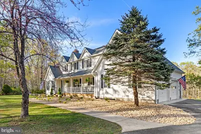 13037 Orange Plank Road, Locust Grove, VA 22508 - Photo 8