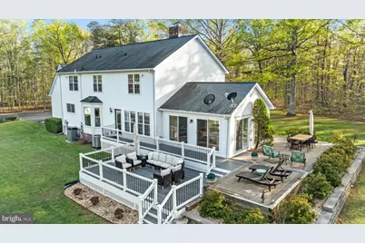 13037 Orange Plank Road, Locust Grove, VA 22508 - Photo 52