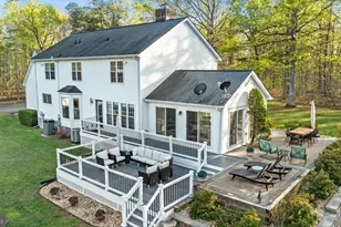 13037 Orange Plank Rd, Locust Grove, VA 22508 - Photo 52