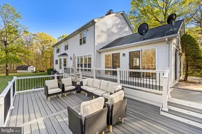 13037 Orange Plank Road, Locust Grove, VA 22508 - Photo 56