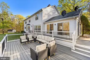 13037 Orange Plank Rd, Locust Grove, VA 22508 - Photo 56