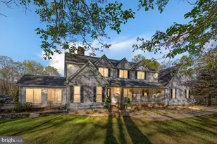 13037 Orange Plank Rd, Locust Grove, VA 22508 - Photo 1