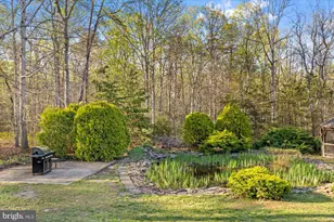 13037 Orange Plank Rd, Locust Grove, VA 22508 - Photo 66