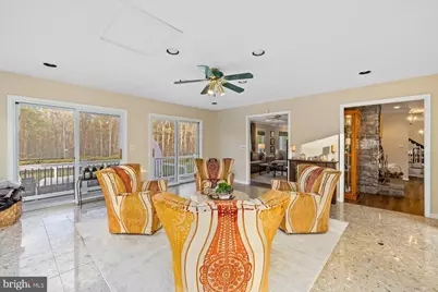 13037 Orange Plank Road, Locust Grove, VA 22508 - Photo 32