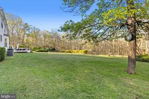 13037 Orange Plank Rd, Locust Grove, VA 22508 - Photo 64