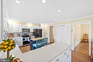 13037 Orange Plank Rd, Locust Grove, VA 22508 - Photo 18