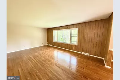 201 Hardwood Lane, Fredericksburg, VA 22408 - Photo 6