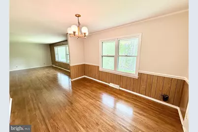 201 Hardwood Lane, Fredericksburg, VA 22408 - Photo 10