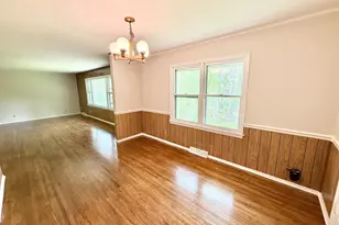 201 Hardwood Ln, Fredericksburg, VA 22408 - Photo 10