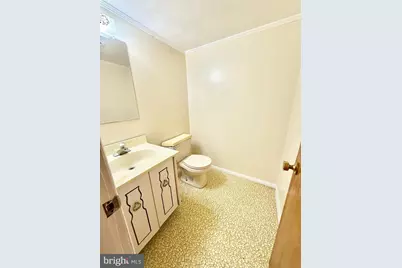 201 Hardwood Lane, Fredericksburg, VA 22408 - Photo 28