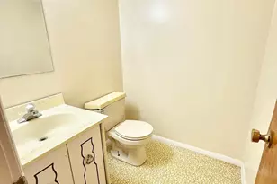 201 Hardwood Ln, Fredericksburg, VA 22408 - Photo 28