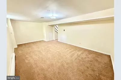 201 Hardwood Lane, Fredericksburg, VA 22408 - Photo 26