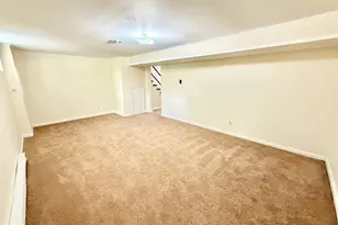 201 Hardwood Ln, Fredericksburg, VA 22408 - Photo 26