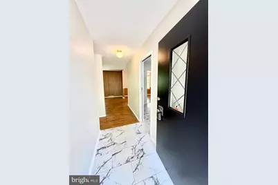 201 Hardwood Lane, Fredericksburg, VA 22408 - Photo 2