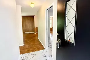 201 Hardwood Ln, Fredericksburg, VA 22408 - Photo 2