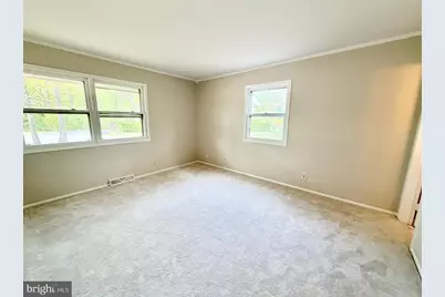 201 Hardwood Lane, Fredericksburg, VA 22408 - Photo 14