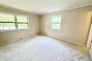 201 Hardwood Ln, Fredericksburg, VA 22408 - Photo 14