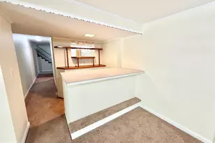 201 Hardwood Ln, Fredericksburg, VA 22408 - Photo 24