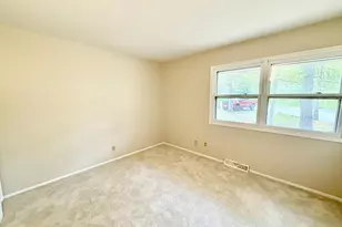 201 Hardwood Ln, Fredericksburg, VA 22408 - Photo 18