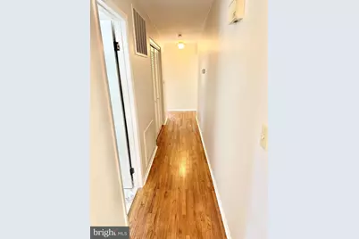 201 Hardwood Lane, Fredericksburg, VA 22408 - Photo 12