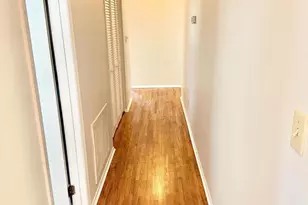 201 Hardwood Ln, Fredericksburg, VA 22408 - Photo 12