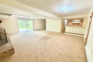 201 Hardwood Ln, Fredericksburg, VA 22408 - Photo 22