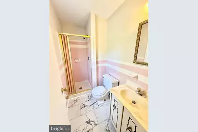 201 Hardwood Lane, Fredericksburg, VA 22408 - Photo 16