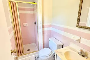 201 Hardwood Ln, Fredericksburg, VA 22408 - Photo 16