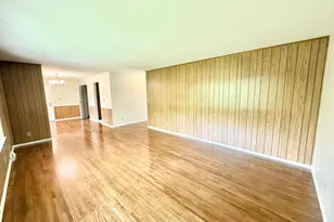 201 Hardwood Ln, Fredericksburg, VA 22408 - Photo 8