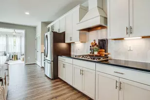 1 Blakely St, Fredericksburg, VA 22408 - Photo 6