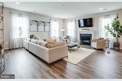 1 Blakely Street, Fredericksburg, VA 22408 - Photo 10