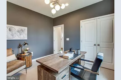 1 Blakely Street, Fredericksburg, VA 22408 - Photo 32