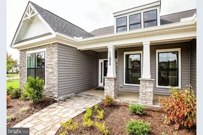 1 Blakely Street, Fredericksburg, VA 22408 - Photo 2