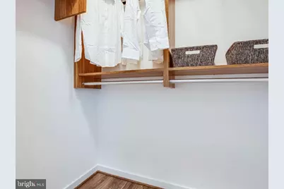 1 Blakely Street, Fredericksburg, VA 22408 - Photo 22