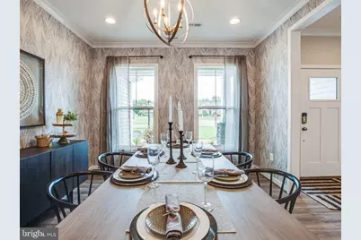 1 Blakely Street, Fredericksburg, VA 22408 - Photo 28