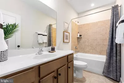 Lot 7 Blakely Street, Fredericksburg, VA 22408 - Photo 20