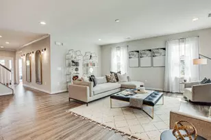 1 Blakely St, Fredericksburg, VA 22408 - Photo 12