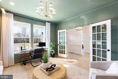 1 Blakely Street, Fredericksburg, VA 22408 - Photo 12